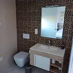 Apartment Casa Dubru Dehesa de Campoamor (Orihuela Costa)