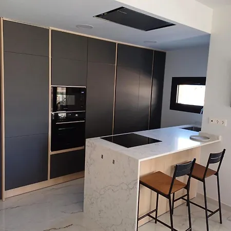Casa Dubru *