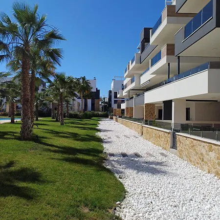Casa Dubru