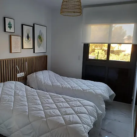 Casa Dubru *